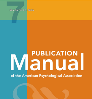 Free Trial of APA Manual Online